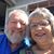 Mary Munoz Hall's profile image