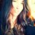 Mala Tyler's profile image