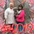 Hoyt Cindy Lucas's profile image