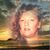 Carol Placek's profile image
