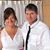 Jeanna Mccullock's profile image