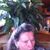 Patricia Holderman's profile image