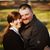 Dawn Brooks-Redford's profile image
