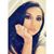 Rima Amine's profile image