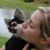 Shannon Miller Moulton's profile image