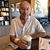 Debbie Peluso Harthoorn's profile image