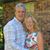 Sheila Langley Seripin's profile image