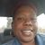 Lakisha Womack's profile image