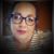 Carletta Parisien's profile image