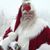 Debbie Yohn Arthur's profile image
