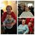 Janne Price's profile image