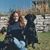 Diane Flores's profile image