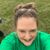 Jennifer Hayes's profile image