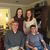 Elizabeth Cole Roberts's profile image