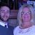Marilyn Charles Riege's profile image