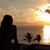 Maria Smith's profile image