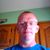 Michael Gibbs's profile image