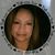 Sally R Sariñana's profile image