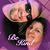 Danya Kloser's profile image