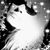 Kathy A Totten's profile image