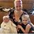 Kristy Arledge's profile image