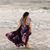 Belisia Rodriguez's profile image