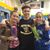 Sarah Dube Legare's profile image