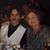 John A Cordero's profile image