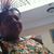 Francisca Alvarez's profile image