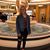 Traci Roca Magee's profile image