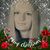 Dawn von Siebold's profile image