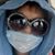 Erin Kerlin's profile image