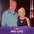 Sue Wahlgren's profile image