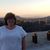 Vickie Taft's profile image