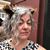 Tami Barsion Ellis's profile image