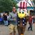 Josh Stoeckl's profile image
