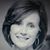 Lora Taylor Carr's profile image