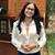Kiran Garg's profile image