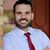 Eduardo Jose Castillo Saczek-Romaszewicz's profile image