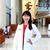 Caroline Zhu's profile image