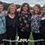 Loretta Gail Kelton's profile image