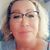 Tracy Thompson's profile image
