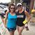 Tonya Chatwood Croley's profile image