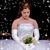 Savannah Elizabeth Mims's profile image