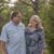 Debbie Goldsby's profile image
