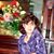 Amal Kilani's profile image