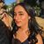 Sukhleen Sodhi's profile image