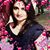 Seema Zaidi's profile image