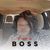 Evangelist Maria Elliott-Davis's profile image