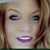 Heather Slade's profile image